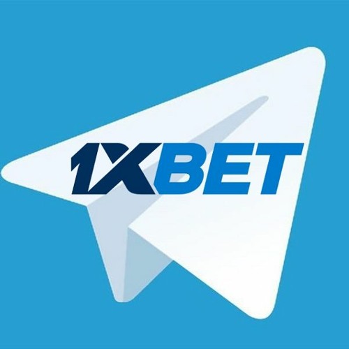 1xBet Algérie 2025 : témoignage 1xBet mis à jour et codes de réduction pour les joueurs de DZ 1xBet Algérie 2025 : témoignage 1xBet mis à jour et codes de réduction pour les joueurs de DZ
