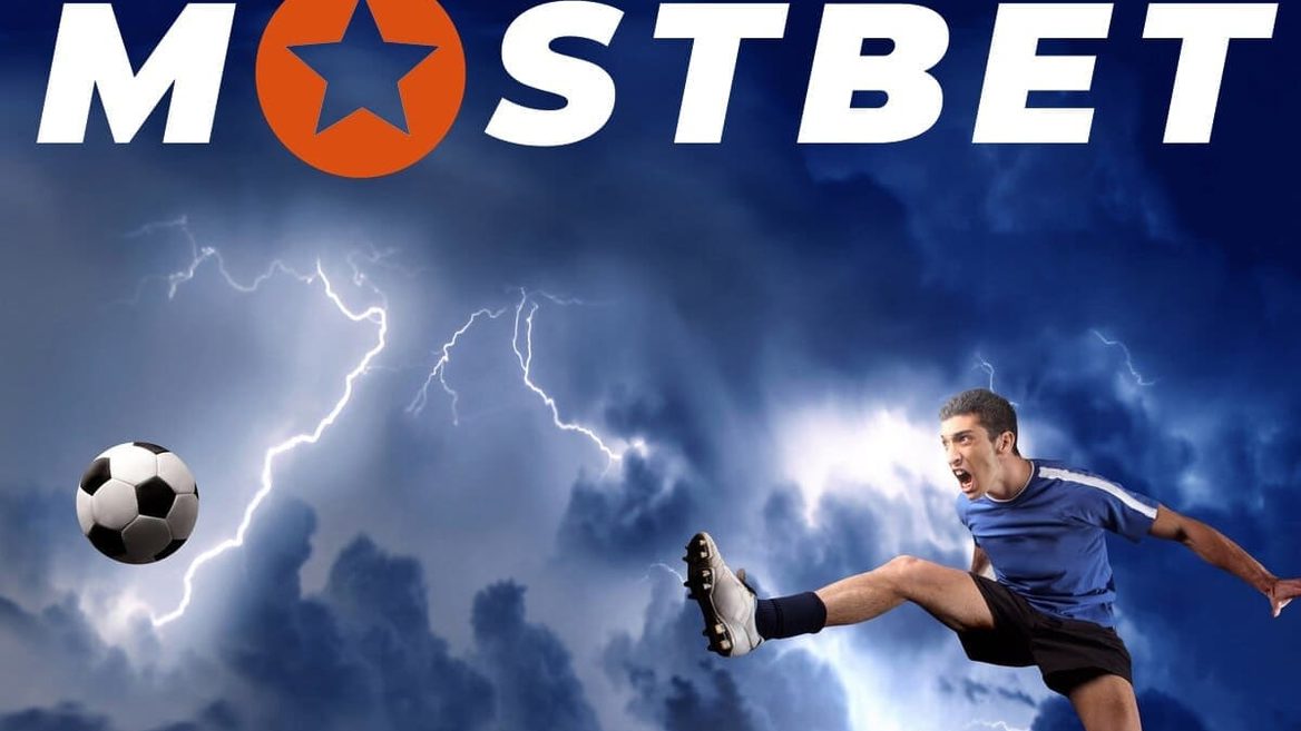 Отзыв о казино MostBet Отзыв о казино MostBet