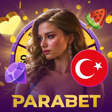 Perabet Perabet Girişi Perabet Perabet Girişi