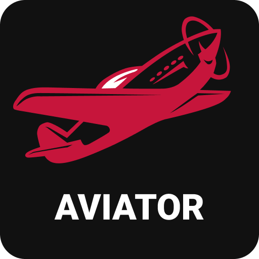 Pilot Video Game: The Full Review Pilot Video Game: The Full Review